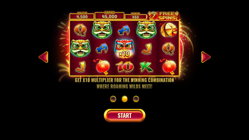 Wealth Slot 777 Mod Apk Free Coins Download v1.0.0 screenshot 3