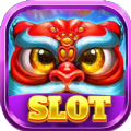 Wealth Slot 777 Mod Apk Free Coins Download