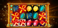 Lucky 777 Slot Ramses Free Coins Apk Latest Version v1.0.0 screenshot 1