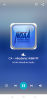 NOAA Weather radio mod apk unlimited everything v10.6.4 screenshot 4