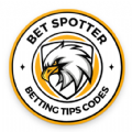 Bet Spotter App Download for Android