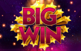 Mega Slots 777 casino games apk download latest version v4.4 screenshot 2