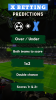 X Betting Predictions Mod Apk Download Latest Version v2.0.0 screenshot 3