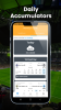 X Betting Predictions Mod Apk Download Latest Version v2.0.0 screenshot 1