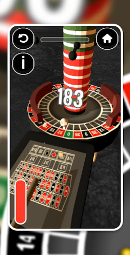 Onabet Grant mod apk unlimited money
