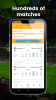 X Betting Predictions Mod Apk Download Latest Version v2.0.0 screenshot 2