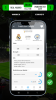 X Betting Predictions Mod Apk Download Latest Version v2.0.0 screenshot 4