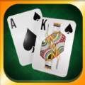 Mega Blackjack 3D Casino mod apk unlimited coins free shopping