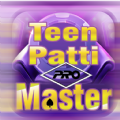 Teen Patti Master M apk for android download