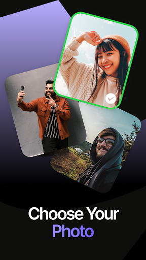 Diffuse Ai Premium Mod Apk 1.3.1 Unlocked Everything