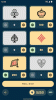 Jhandi Munda Dice King hack apk unlimited coins no ads v2.3.0 screenshot 1