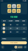 Jhandi Munda Dice King hack apk unlimited coins no ads v2.3.0 screenshot 2