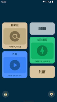 Jhandi Munda Dice King hack apk unlimited coins no ads v2.3.0 screenshot 3