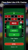 African Roulette Mini Roulette mod apk unlimited evberything v1.0 screenshot 1