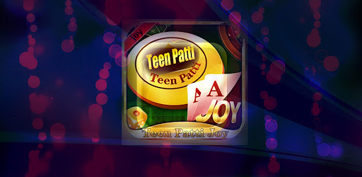 Teen Patti Master M apk for android download