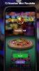 African Roulette Mini Roulette mod apk unlimited evberything v1.0 screenshot 2