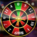 African Roulette Mini Roulette mod apk unlimited evberything