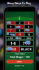 African Roulette Mini Roulette mod apk unlimited evberything v1.0 screenshot 3