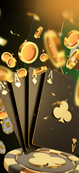 Mega Blackjack 3D Casino mod apk unlimited coins free shopping v0.2.5 screenshot 1