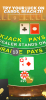 Mega Blackjack 3D Casino mod apk unlimited coins free shopping v0.2.5 screenshot 2