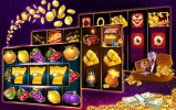 Mega Slots 777 casino games apk download latest version v4.4 screenshot 1