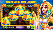 Jackpot Slots Vegas Casino apk download latest version v1.1.17 screenshot 1