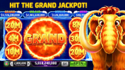 Jackpot Slots Vegas Casino apk download latest version v1.1.17 screenshot 3