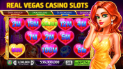 Jackpot Slots Vegas Casino apk download latest version v1.1.17 screenshot 2