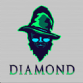 John Bet DIAMOND Betting Tips mod apk free download