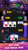 Mega Hit Poker Texas Holdem apk download latest version v3.14.1 screenshot 1