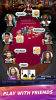 Mega Hit Poker Texas Holdem apk download latest version v3.14.1 screenshot 3