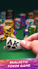 Mega Hit Poker Texas Holdem apk download latest version v3.14.1 screenshot 2