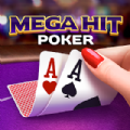 Mega Hit Poker Texas Holdem apk download latest version