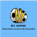 Bet Corner app download for android