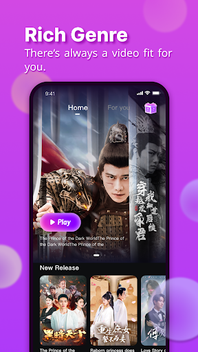 ReelBox Mod Apk Unlimited Coins No Ads