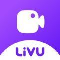 LivU Mod Apk 1.7.10 Unlimited Coins Latest Version