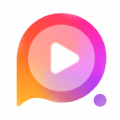 ReelBox Mod Apk Unlimited Coins No Ads