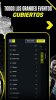 DAZN Bet app download for android latest version v5.0.3 screenshot 2