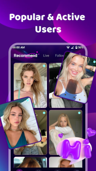 Daila Mod Apk Premium Unlocked v1.0.5.2404131352 screenshot 1