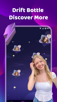 Daila Mod Apk Premium Unlocked v1.0.5.2404131352 screenshot 4