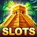 Slots WOW Casino Slot Machine apk download latest version