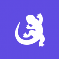 Quizgecko AI Study Quizzes Mod Apk Premium Unlocked