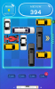 Unblock Traffic Road Rush mod apk unlimited hints no ads v1.4 screenshot 2