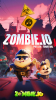 Zombie.io Potato Shooting 1.5.0 mod apk unlimited money and gems v2.5.2 screenshot 6