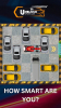 Sports Car Unblock Puzzle mod apk no ads v1.0.0 screenshot 2