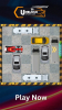 Sports Car Unblock Puzzle mod apk no ads v1.0.0 screenshot 1