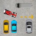 Sports Car Unblock Puzzle mod apk no ads