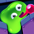 Slime Labs 2 mod apk unlimited money