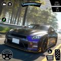 Drifting and Driving Car Games mod apk unlimited everything