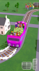 Passenger Express Train Game mod apk unlimited everything v0.2.6 screenshot 1